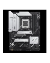 ASUS PRIME X870-P WIFI AM5 - nr 28