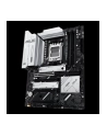 ASUS PRIME X870-P WIFI AM5 - nr 30