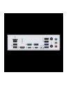 ASUS PRIME X870-P WIFI AM5 - nr 31
