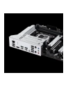 ASUS PRIME X870-P WIFI AM5 - nr 32