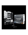 ASUS PRIME X870-P WIFI AM5 - nr 33