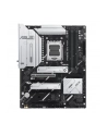 ASUS PRIME X870-P WIFI AM5 - nr 35