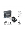 ASUS PRIME X870-P WIFI AM5 - nr 36