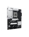 ASUS PRIME X870-P WIFI AM5 - nr 37