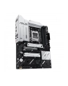 ASUS PRIME X870-P WIFI AM5 - nr 38