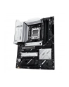 ASUS PRIME X870-P WIFI AM5 - nr 39