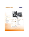 ASUS PRIME X870-P WIFI AM5 - nr 3