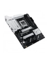 ASUS PRIME X870-P WIFI AM5 - nr 40