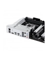 ASUS PRIME X870-P WIFI AM5 - nr 41