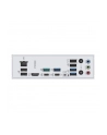 ASUS PRIME X870-P WIFI AM5 - nr 42