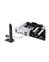 ASUS PRIME X870-P WIFI AM5 - nr 43