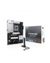 ASUS PRIME X870-P WIFI AM5 - nr 44