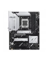 ASUS PRIME X870-P WIFI AM5 - nr 4