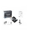 ASUS PRIME X870-P WIFI AM5 - nr 5