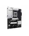 ASUS PRIME X870-P WIFI AM5 - nr 6