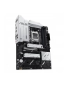 ASUS PRIME X870-P WIFI AM5 - nr 7