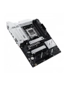ASUS PRIME X870-P WIFI AM5 - nr 9