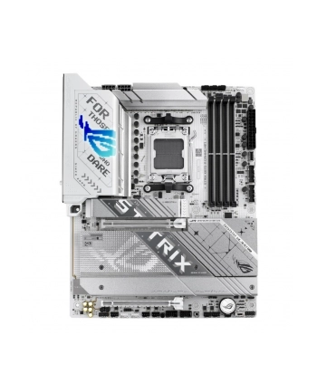 ASUS ROG STRIX X870-A GAMING WIFI AM5 nr 1
