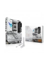 ASUS ROG STRIX X870-A GAMING WIFI AM5 - nr 2