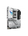 ASUS ROG STRIX X870-A GAMING WIFI AM5 - nr 4