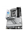 ASUS ROG STRIX X870-A GAMING WIFI AM5 - nr 5
