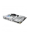 ASUS ROG STRIX X870-A GAMING WIFI AM5 - nr 6