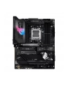 ASUS ROG STRIX X870E-E GAMING WIFI AM5 - nr 1