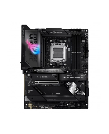 ASUS ROG STRIX X870E-E GAMING WIFI AM5