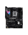 ASUS ROG STRIX X870E-E GAMING WIFI AM5 - nr 3