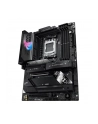 ASUS ROG STRIX X870E-E GAMING WIFI AM5 - nr 5