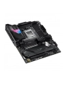 ASUS ROG STRIX X870E-E GAMING WIFI AM5 - nr 6