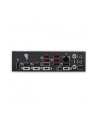 ASUS ROG STRIX X870E-E GAMING WIFI AM5 - nr 7