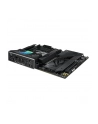 ASUS ROG STRIX X870-F GAMING WIFI AM5 - nr 12