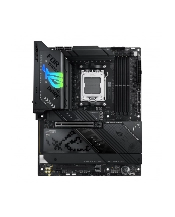 ASUS ROG STRIX X870-F GAMING WIFI AM5 nr 1