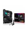 ASUS ROG STRIX X870-F GAMING WIFI AM5 - nr 14