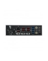 ASUS ROG STRIX X870-F GAMING WIFI AM5 - nr 19
