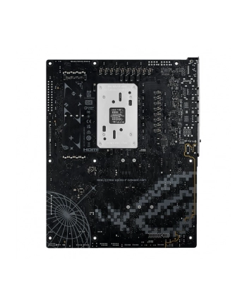 ASUS ROG STRIX X870-F GAMING WIFI AM5 nr 2