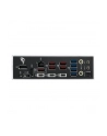 ASUS ROG STRIX X870-F GAMING WIFI AM5 - nr 6