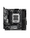 ASUS ROG STRIX X870-I GAMING WIFI AM5 - nr 1