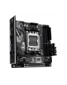 ASUS ROG STRIX X870-I GAMING WIFI AM5 - nr 2