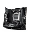 ASUS ROG STRIX X870-I GAMING WIFI AM5 - nr 3