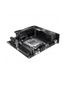 ASUS ROG STRIX X870-I GAMING WIFI AM5 - nr 4
