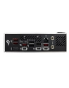 ASUS ROG STRIX X870-I GAMING WIFI AM5 - nr 5