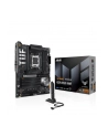 ASUS TUF GAMING X870-PLUS WIFI AM5 - nr 2