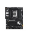 ASUS TUF GAMING X870-PLUS WIFI AM5 - nr 3