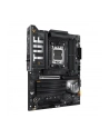 ASUS TUF GAMING X870-PLUS WIFI AM5 - nr 4