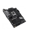 ASUS TUF GAMING X870-PLUS WIFI AM5 - nr 5
