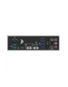 ASUS TUF GAMING X870-PLUS WIFI AM5 - nr 6