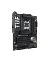 ASUS TUF GAMING X870-PLUS WIFI AM5 - nr 7