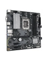 GIGABYTE B760M D3HP - nr 11